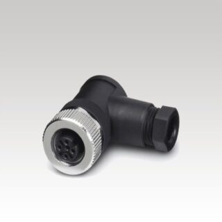 1662984 SACC-M12FR-5CON-PG7-M