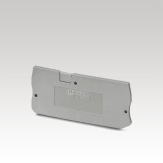 3208977 D-PIT 4-TWIN