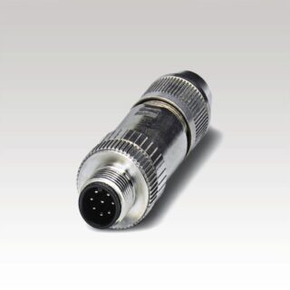 1543236 SACC-M12MS-8Q SH