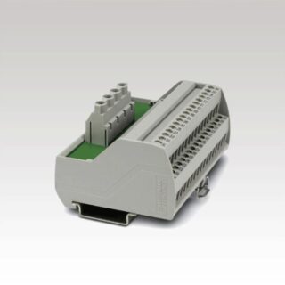 2315272 VIP-2/SC/PDM-2/32