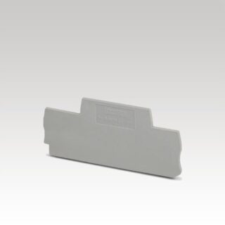 3038558 D-STTB 2.5-TWIN