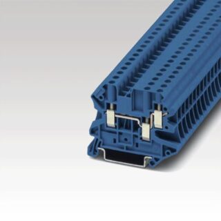 3044500 UT 4-TWIN BU