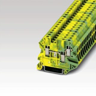 3044380 UT 4-TWIN-PE