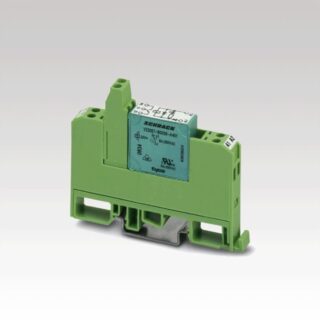 2940090 EMG 10-REL/KSR-G 24/21-LC AU