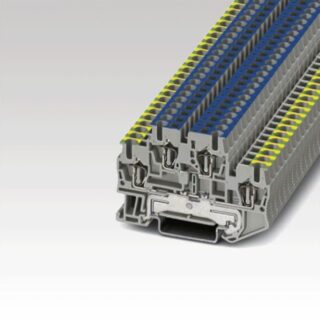 3036327 STTB 2.5-PE/N