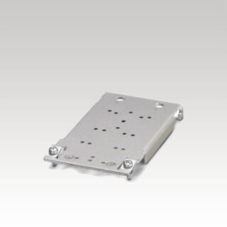 2938196 QUINT-PS-ADAPTERS7/1
