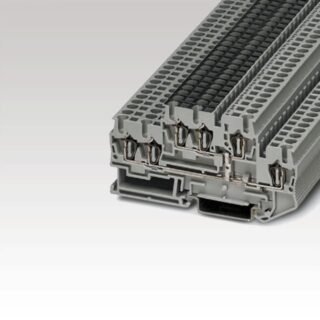 3038545 STTB 2.5-TWIN-PV