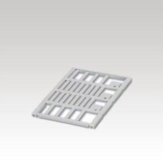 0819411 UC-WMT (23X4)