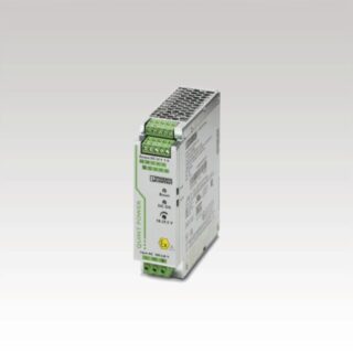 2320908 QUINT-PS/ 1AC/24DC/ 5/CO