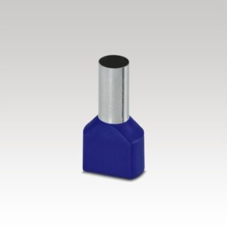 3202847AI-TWIN 2X16 -16 BU