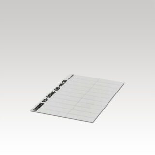 5032455 ES-SSMK-GB 96X30