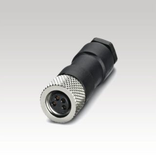 1681185 SACC-M 8FS-4CON-M