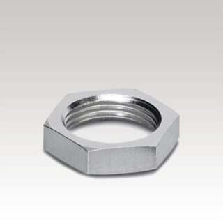 1504071 SACC-E-MU-M8