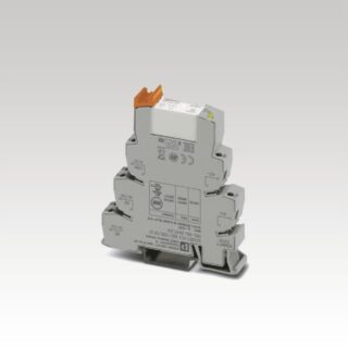 2967235 PLC-RSC- 12DC/21-21