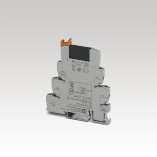 2980144 PLC-OSC- 5DC/ 24DC/ 2/ACT