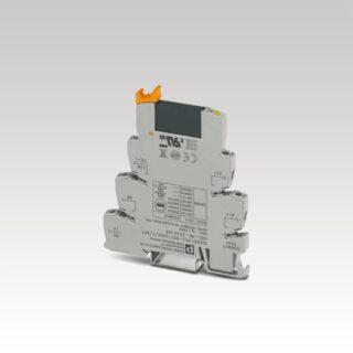 2966676 PLC-OSC- 24DC/ 24DC/ 2/ACT