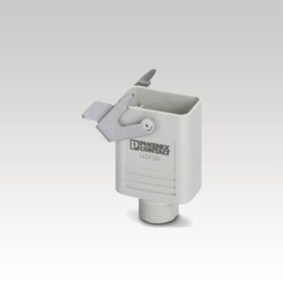 1408384 HC-COM-K-KML-O1PG16