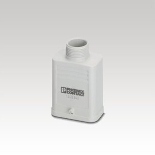 1408342 HC-COM-K-TFL-O1PG16-G