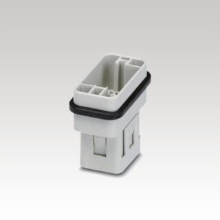 1408481 HC-COM- 8-ESTC