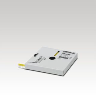 3240251 AI 0.25-8 YE-B