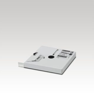 3201369 AI 0.5 - 8 WH-B