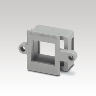 1689433 VS-08-A-RJ45/MOD-1-IP20