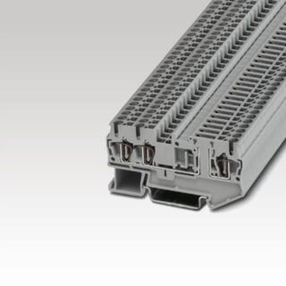 3038448 ST 2.5-TWIN-TG