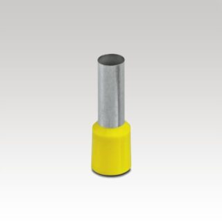 3201505 AI 25 -18 YE