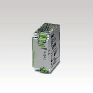 2866718 QUINT-PS/ 1AC/12DC/15