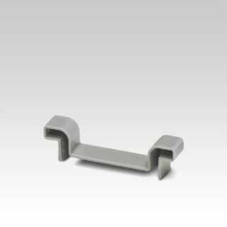 1206560 NS 35/ 7.5 CAP