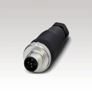 1542965 SACC-MS-5CON-PG 7-M SCO