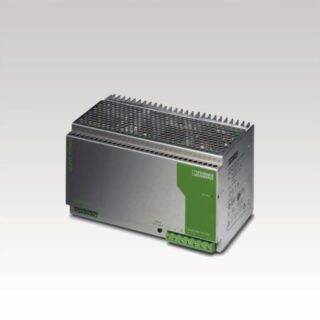 2938646 QUINT-PS-3X400-500AC/24DC/40