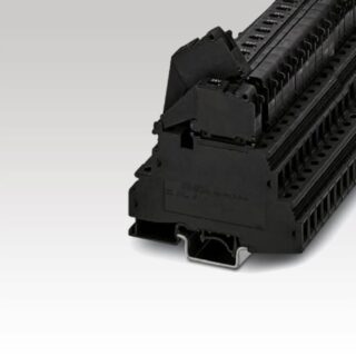 3026654 UKK 5-HESILED 24 (5X20)