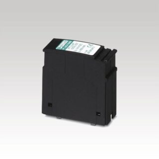 2858043 PT 3-HF-12DC-ST