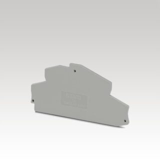 3035548 D-STTBS 4-MT