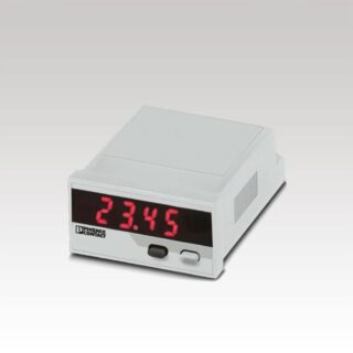 2710314 MCR-SL-D-SPA-UI