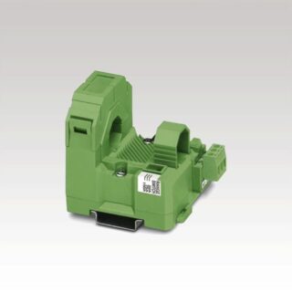 2813486 MCR-SL-S-100-I-LP