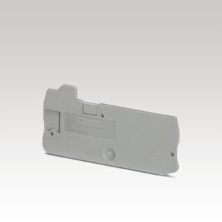 3033087 D-STU 4-TWIN