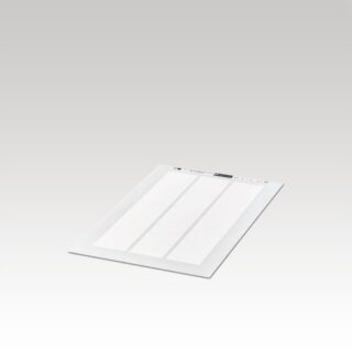 5032387 BMKL 50X12 WH