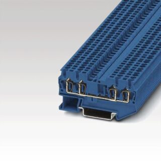 3031199 ST 1.5-QUATTRO BU