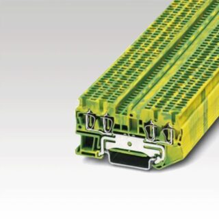 3031209 ST 1.5-QUATTRO-PE