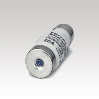 0913061 S 20 A/380 V