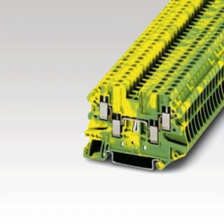 3044568 UT 2.5-QUATTRO-PE