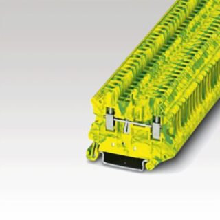 3064124 UT 2.5-MTD-PE