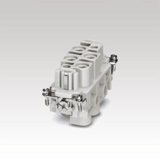 1679427 HC-K 4/0-EBUS