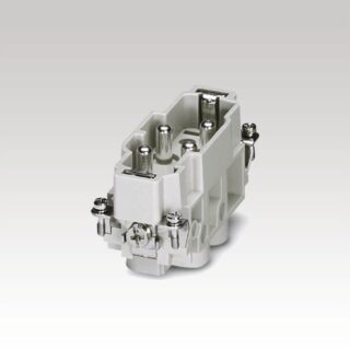 1679414 HC-K 4/0-ESTS