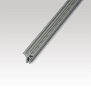 5022818 APK-HP 2 METER