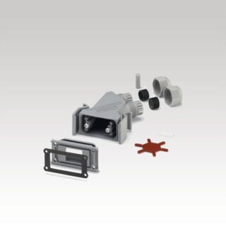 1689129 VS-15-SET-STD