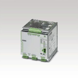 2320270 QUINT-UPS/ 1AC/1AC/500VA