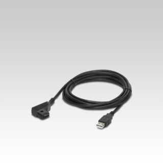 2320500 IFS-USB-DATACABLE